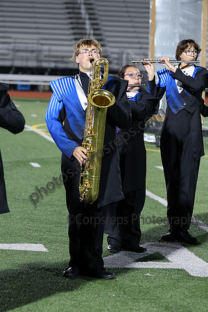 Liverpool_261003_South Brunswick HS-JB2077
