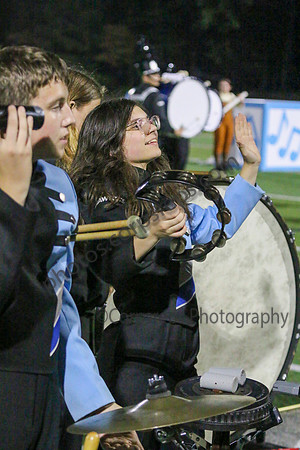 Shawnee_240928_Shawnee-JSB0024