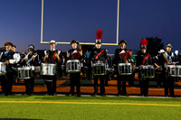 Awards_261017_Somerville-AL00020