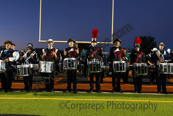 Awards_261017_Somerville-AL00020