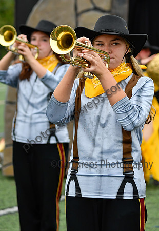 Bangor_20260919_Jefferson-TLM0036
