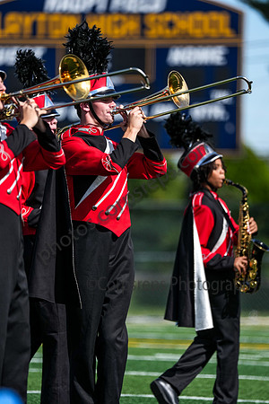 Palmyra_261010_Clayton-00735