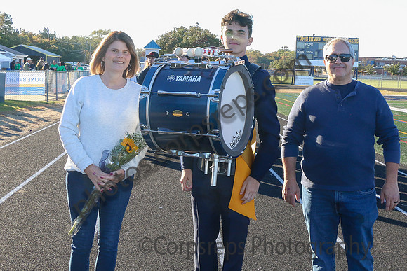 Seniors_261025_Toms River North-JSB01874