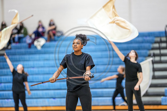 Upper Moreland Guard_220122_Spring-Ford-09181