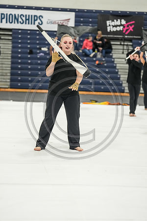 Parsippany Hills Guard_230422_Toms River-02035