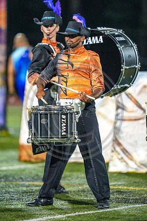 Bushwackers_220820_Mount Olive-04604