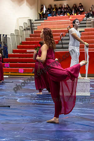 Morris Hills Guard_250201_Hillsborough HS-JB00026