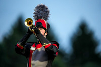 Penncrest_260919_Rustin-00530