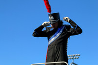 Sayreville_261025_Toms River North-JSB01517