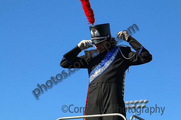 Sayreville_261025_Toms River North-JSB01517