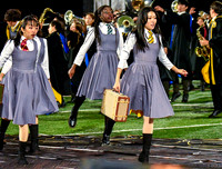 Tenafly_20261024_Northern Highlands-TLM0792