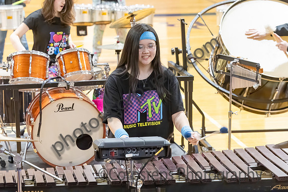 Somerville Drumline_250301_Old Bridge HS-JB00047