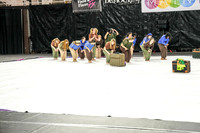 Neshaminy Guard_250412_Bethlehem-CM05506