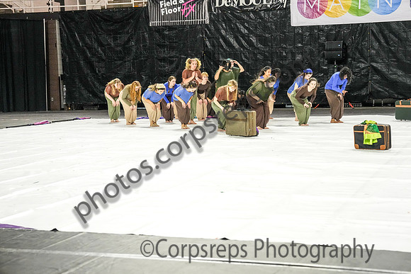 Neshaminy Guard_250412_Bethlehem-CM05506