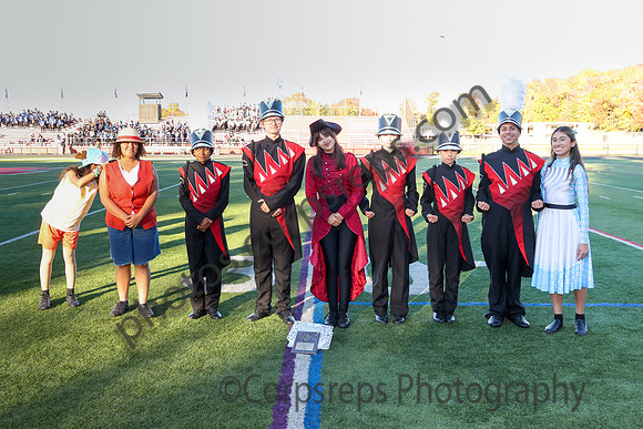 Awards_261025_West Essex HS-JB0008