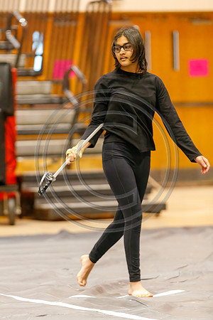 N-8_Winterguard_Novice_230204_Hillsborough-JB00421