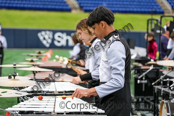 South County_261003_Annapolis-03465