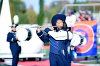 Nottingham_261017_Robbinsville-EK529