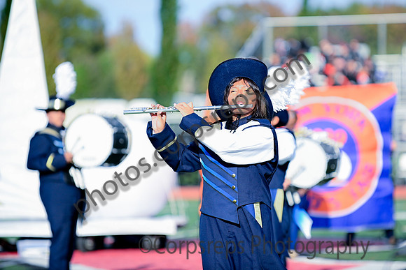 Nottingham_261017_Robbinsville-EK529