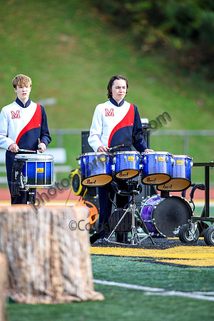 West Morris Mendham_261010_West Milford-ms01698
