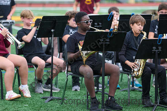 National Anthem_261004_Madison HS-JB0010