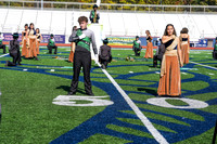 Pemberton_261025_Eastern Regional-00405