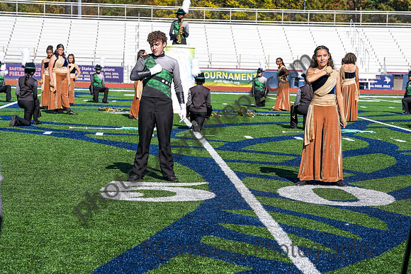 Pemberton_261025_Eastern Regional-00405