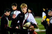 William Tennent_260919_William Tennent-EK485