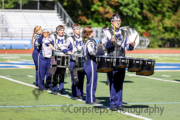 Manasquan_261003_North Brunswick-ms00751