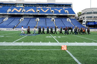 Patuxent_261003_Annapolis-00087
