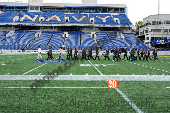 Patuxent_261003_Annapolis-00087