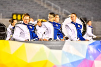 Allegany_171029_Hershey-1407