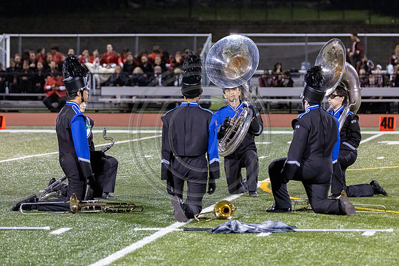 Northern_Valley_Demarest_230930_Ramsey_High_School-JB00007