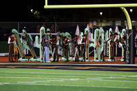 Somerville_261003_South Brunswick HS-JB2349