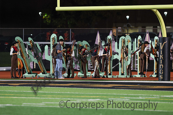 Somerville_261003_South Brunswick HS-JB2349