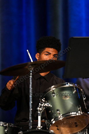 Middletown (DE) Jazz_250404_Pennsville-00710