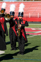 Weehawken_261025_West Essex HS-JB0018