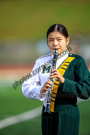 Montville_261010_West Milford-ms00713