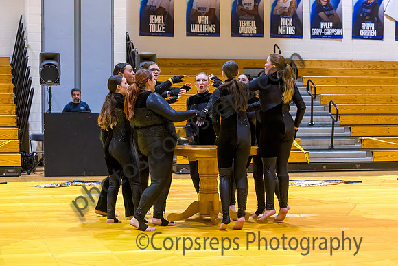 eNVy Winter Guard_250125_West Orange HS-JB00002
