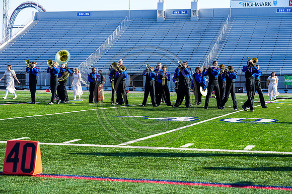 Woodstown_231105_Hershey-cm00369