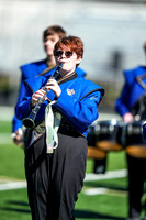 Pennsville Memorial_261018_Deptford-cm00009