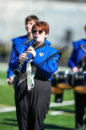 Pennsville Memorial_261018_Deptford-cm00009