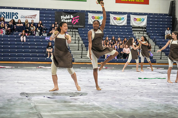 Penncrest Guard_230423_Toms River-01385