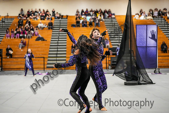 Mahwah Guard_250222_South Brunswick-01911