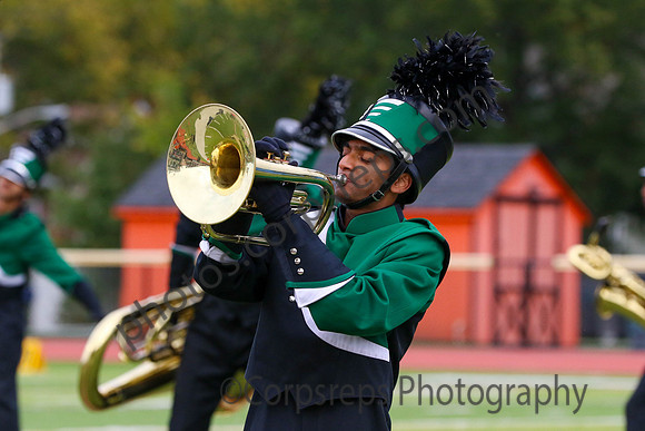 Ridge_261017_Somerville-AL00027