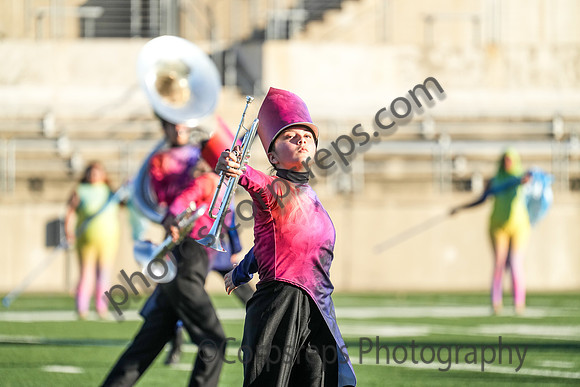 Byron P. Steele_241109_Austin-02211