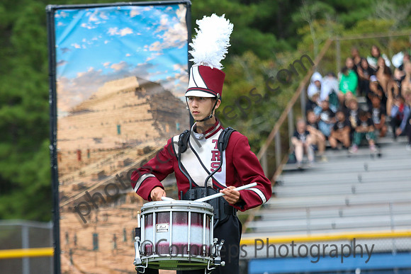 Toms River South_260919_Manchester Township-JSB00868