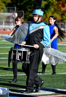 Waldwick_20261024_Northern Highlands-TLM0871