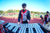 Penncrest-008