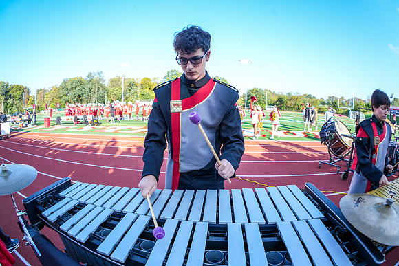 Penncrest-008